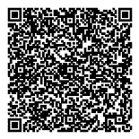 QR код гостиницы Турист