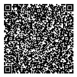 QR код гостевого дома Арина на Новороссийской