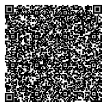 QR код квартиры Апартаменты Просторные на Радужной недалеко от залива от RentAp