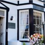 Фотография гостевого дома Beach Cove