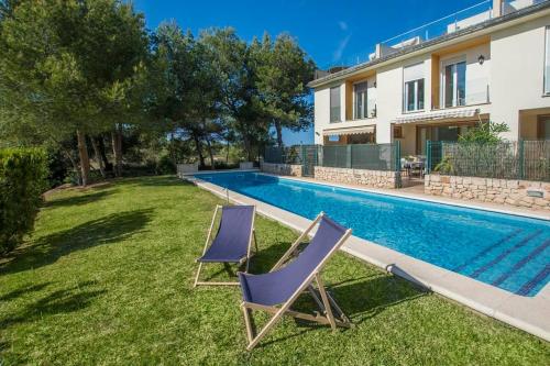 Фотография гостевого дома HAVANA