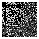 QR код гостевого дома Возле железнодорожного вокзала