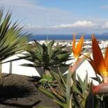 Фотография гостевого дома Casa Lancelot