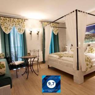 Фотографии гостиницы
Boutique Hotel Sierra de Alicante