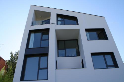 Фотография гостевого дома Hostal Tres Campanas