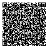QR код домов культуры Центр культуры Нефтяник