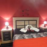 Фотография гостевого дома Casa Manos Névoa