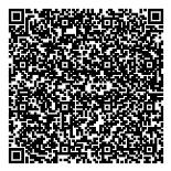 QR код гостиницы Колизей на Ленина
