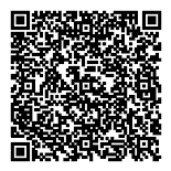 QR код гостиницы Flora