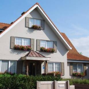 Фотографии гостиницы
Hotel Rubens