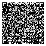 QR код гостиницы Гринфил Смоленск