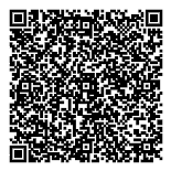 QR код гостевого дома Семейный ковчег