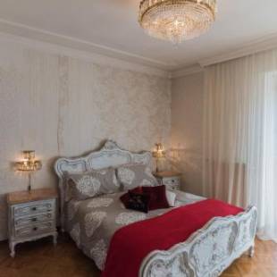 Фотографии гостиницы
Hotel Corona Grossa