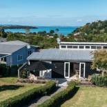 Фотография гостевого дома Tikapa Moana Views