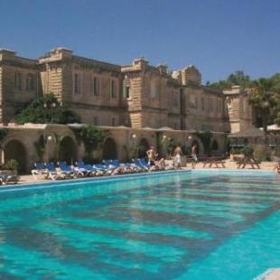 Фотографии апарт отеля
Sprachcaffe International