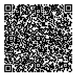 QR код гостевого дома Вирсавия