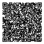QR код гостевого дома 12 Месяцев