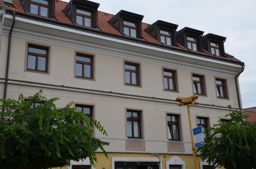 Фотография гостиницы Hotel MAXPLAZA