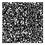 QR код музея Экологический музей