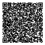 QR код гостиницы Chinor Garden 2 (Free Airport Transfer and Many More)