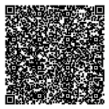 QR код предприятий Фабрика деревянных игрушек КЛИМО