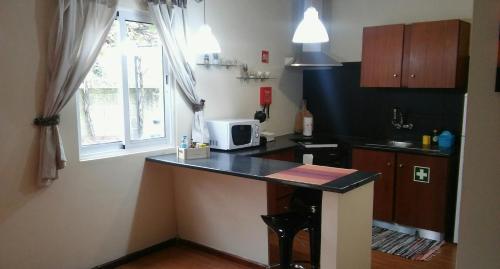 Фотографии базы отдыха
Alojamento Santa Cruz