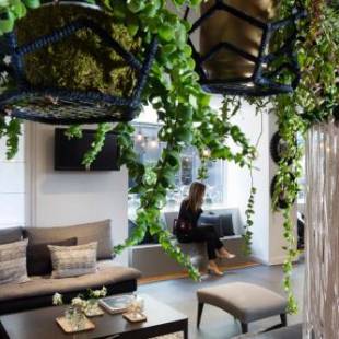 Фотографии гостиницы
Maxim Opéra