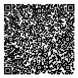 QR код гостиницы Астор