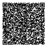 QR код квартиры Апартаменты DUKAT в центре Зеленограда