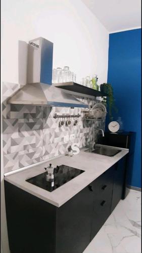 Фотография мини отеля Sophia Boutique Home