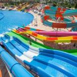 Фотография гостиницы Sunrise Royal Makadi Resort