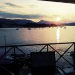 Фотография гостиницы The Manessi City Boutique Hotel