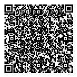 QR код достопримечательности Часовня Михаила Архангела