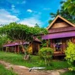 Фотография гостиницы Romantic Time Mountain Resort