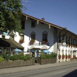 Фотографии гостевого дома
Gasthof-Hotel Höhensteiger