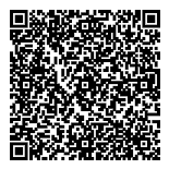 QR код гостиницы Константин