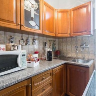 Фотография гостевого дома Domus al Palatino