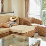 Фотография апарт отеля T&T Scallop