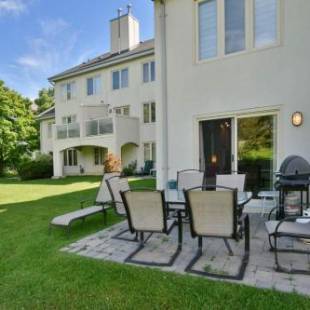 Фотографии гостевого дома
Sierra Lane