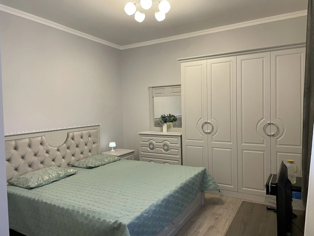 Фотография квартиры Квартира в Горах