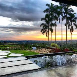 Фотографии гостиницы
Bio Habitat hotel