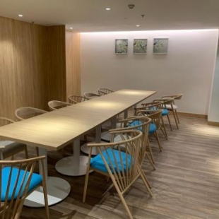 Фотография гостиницы HẢI ÂU BIÊN CƯƠNG