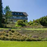 Фотография мини отеля Pension Haus Petra