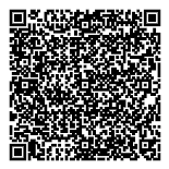 QR код храма Церковь Рождества Христова