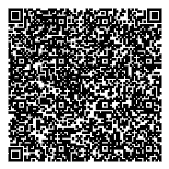 QR код домов культуры Городской дворец культуры Современник