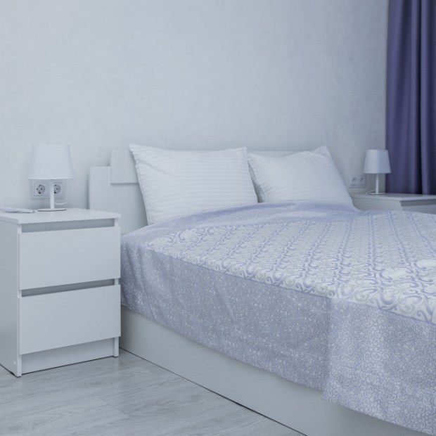 Фотографии квартиры 
            Апартаменты Azure family aparts