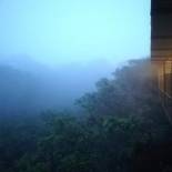 Фотография гостиницы Hotel Pibi Boreal