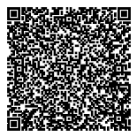 QR код гостевого дома Афродита