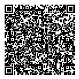 QR код гостевого дома Оазис