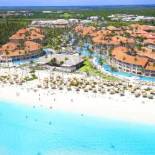Фотография гостиницы Majestic Elegance Punta Cana - All Inclusive